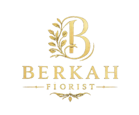 Toko Bunga Surakarta